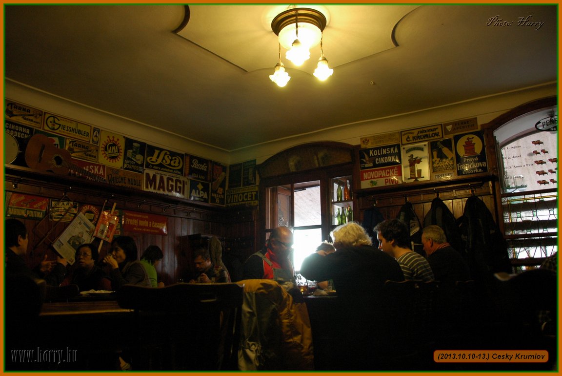 (2013.10.10-13.)Cesky_Krumlov-0178.jpg