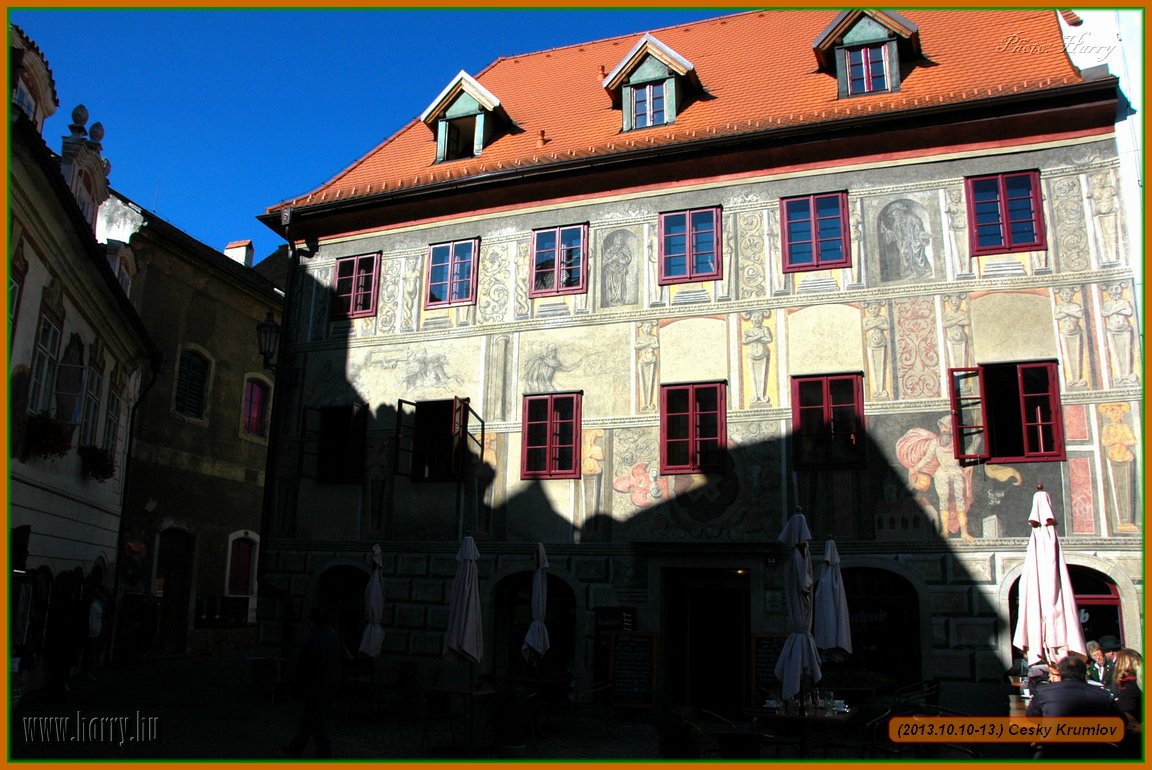 (2013.10.10-13.)Cesky_Krumlov-0179.jpg