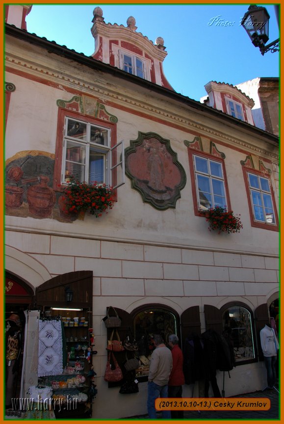 (2013.10.10-13.)Cesky_Krumlov-0180.jpg