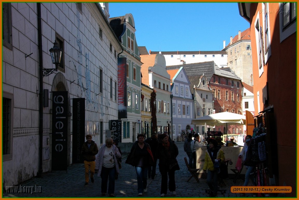 (2013.10.10-13.)Cesky_Krumlov-0181.jpg