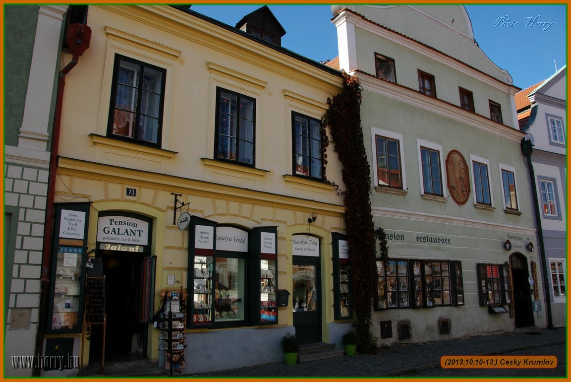 (2013.10.10-13.)Cesky_Krumlov-0182.jpg