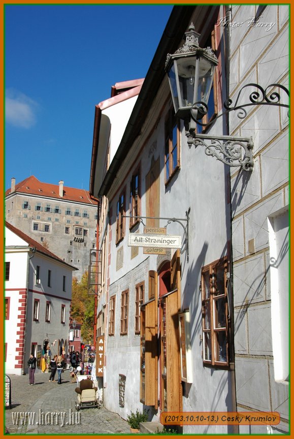 (2013.10.10-13.)Cesky_Krumlov-0183.jpg
