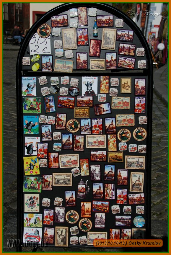 (2013.10.10-13.)Cesky_Krumlov-0184.jpg