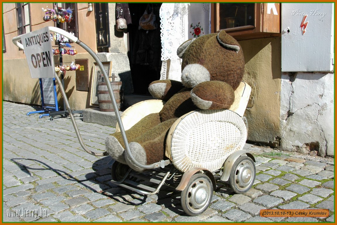 (2013.10.10-13.)Cesky_Krumlov-0185.jpg