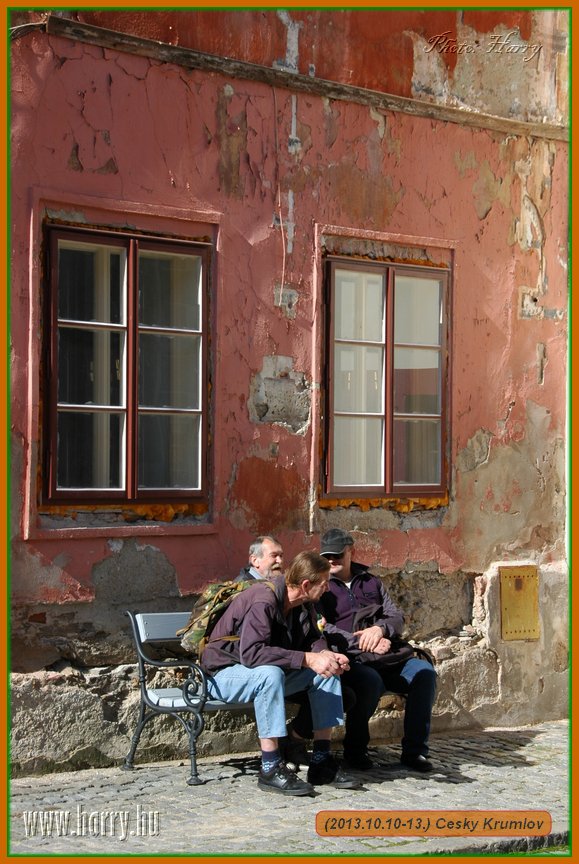(2013.10.10-13.)Cesky_Krumlov-0186.jpg