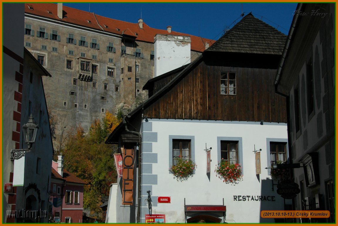 (2013.10.10-13.)Cesky_Krumlov-0187.jpg