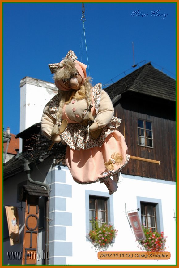 (2013.10.10-13.)Cesky_Krumlov-0188.jpg