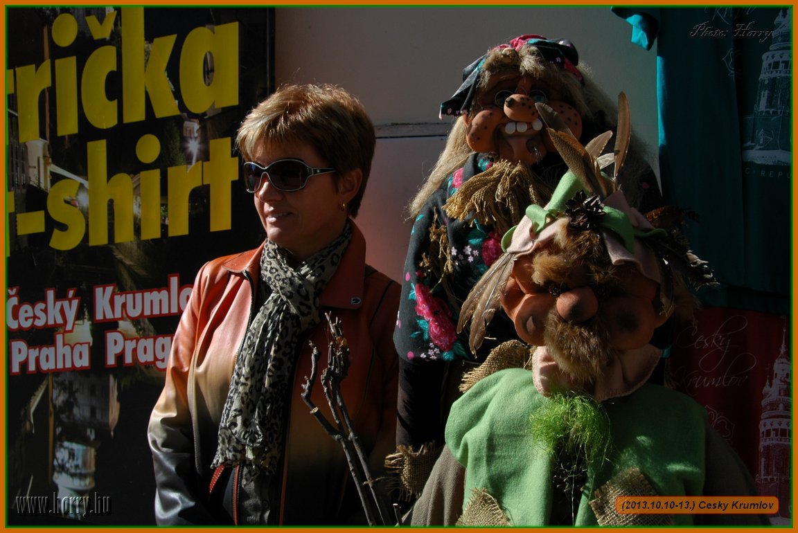 (2013.10.10-13.)Cesky_Krumlov-0189.jpg