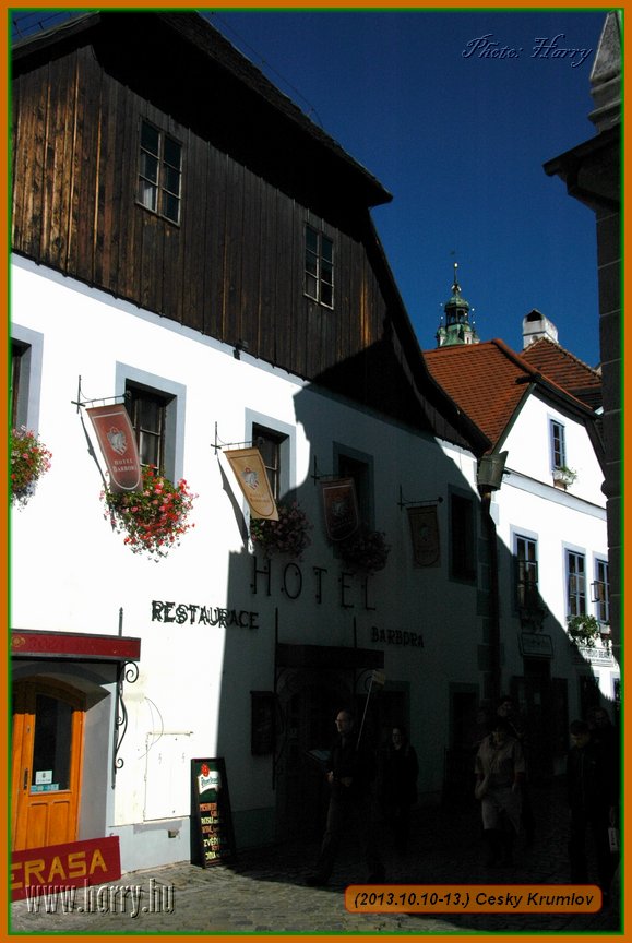 (2013.10.10-13.)Cesky_Krumlov-0190.jpg