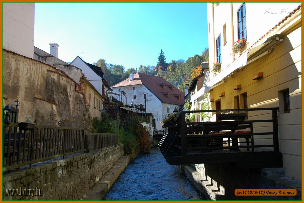 (2013.10.10-13.)Cesky_Krumlov-0191.jpg