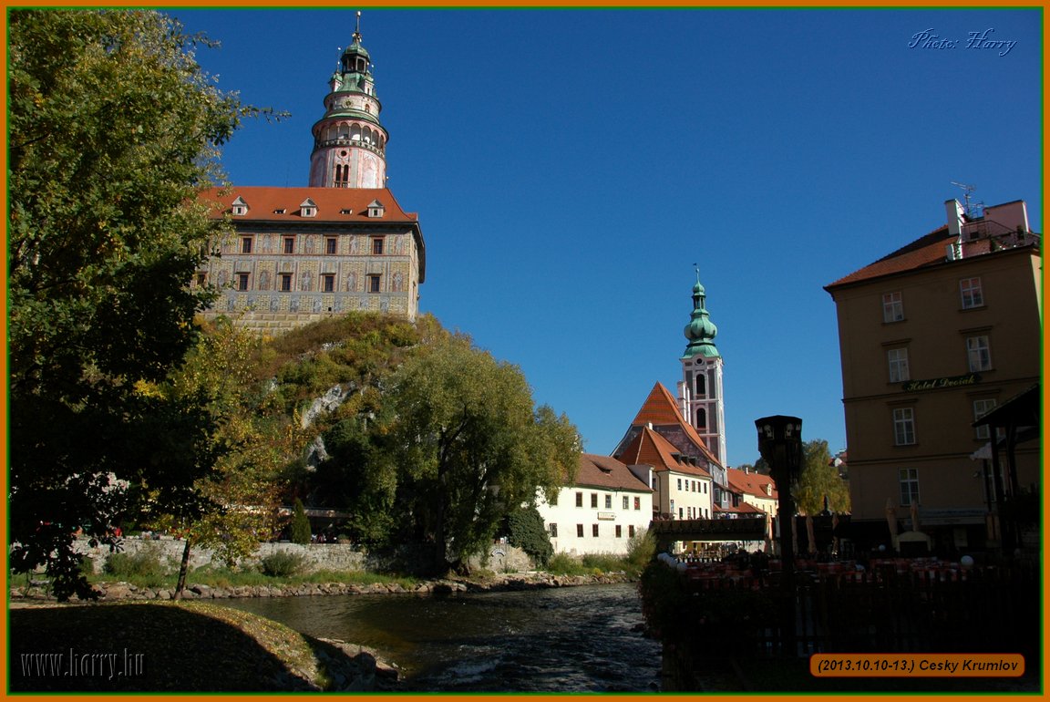 (2013.10.10-13.)Cesky_Krumlov-0192.jpg