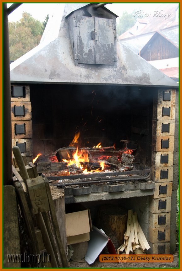 (2013.10.10-13.)Cesky_Krumlov-0193.jpg