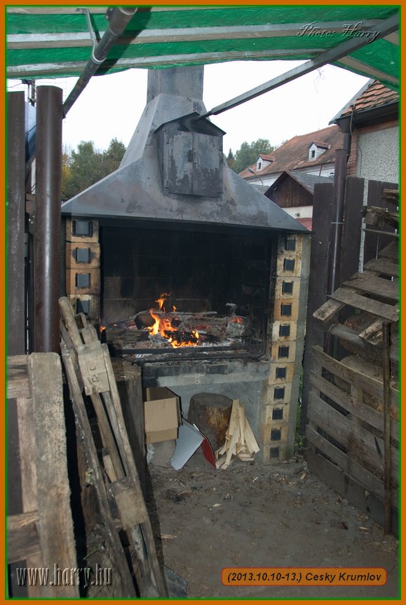 (2013.10.10-13.)Cesky_Krumlov-0194.jpg