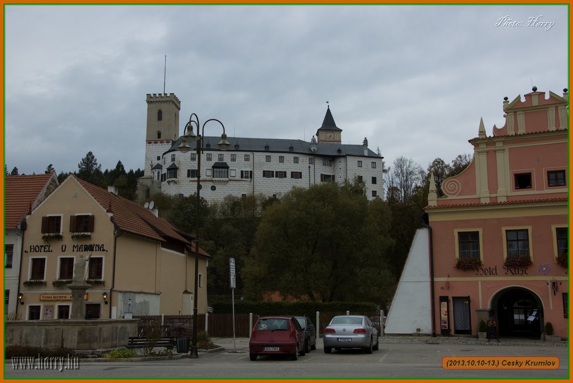 (2013.10.10-13.)Cesky_Krumlov-0195.jpg
