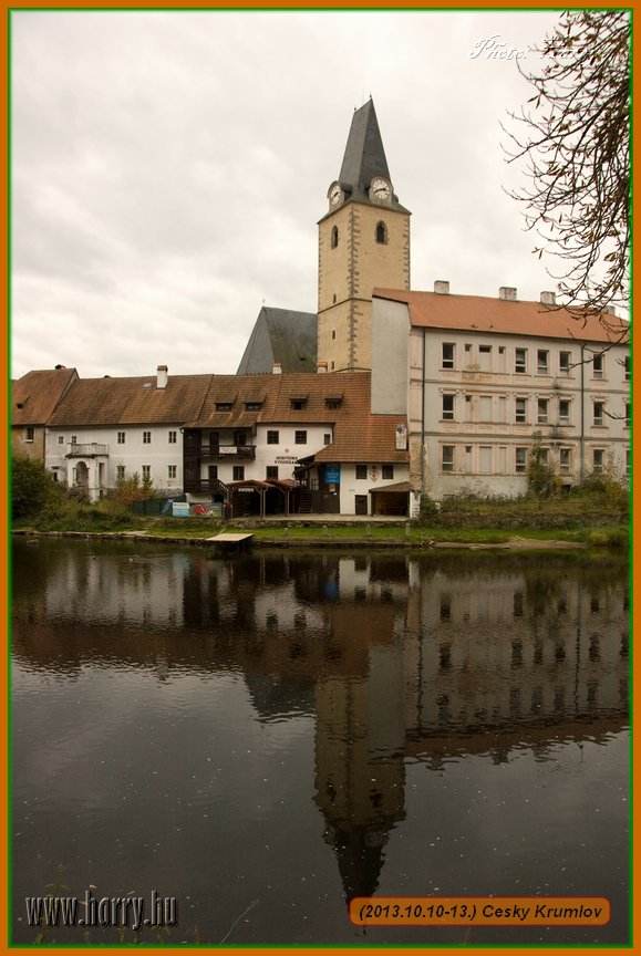 (2013.10.10-13.)Cesky_Krumlov-0196.jpg