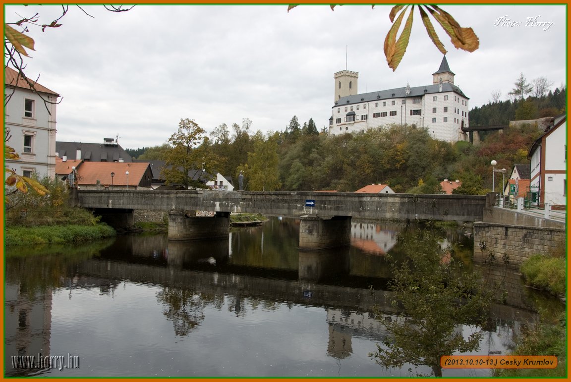 (2013.10.10-13.)Cesky_Krumlov-0197.jpg