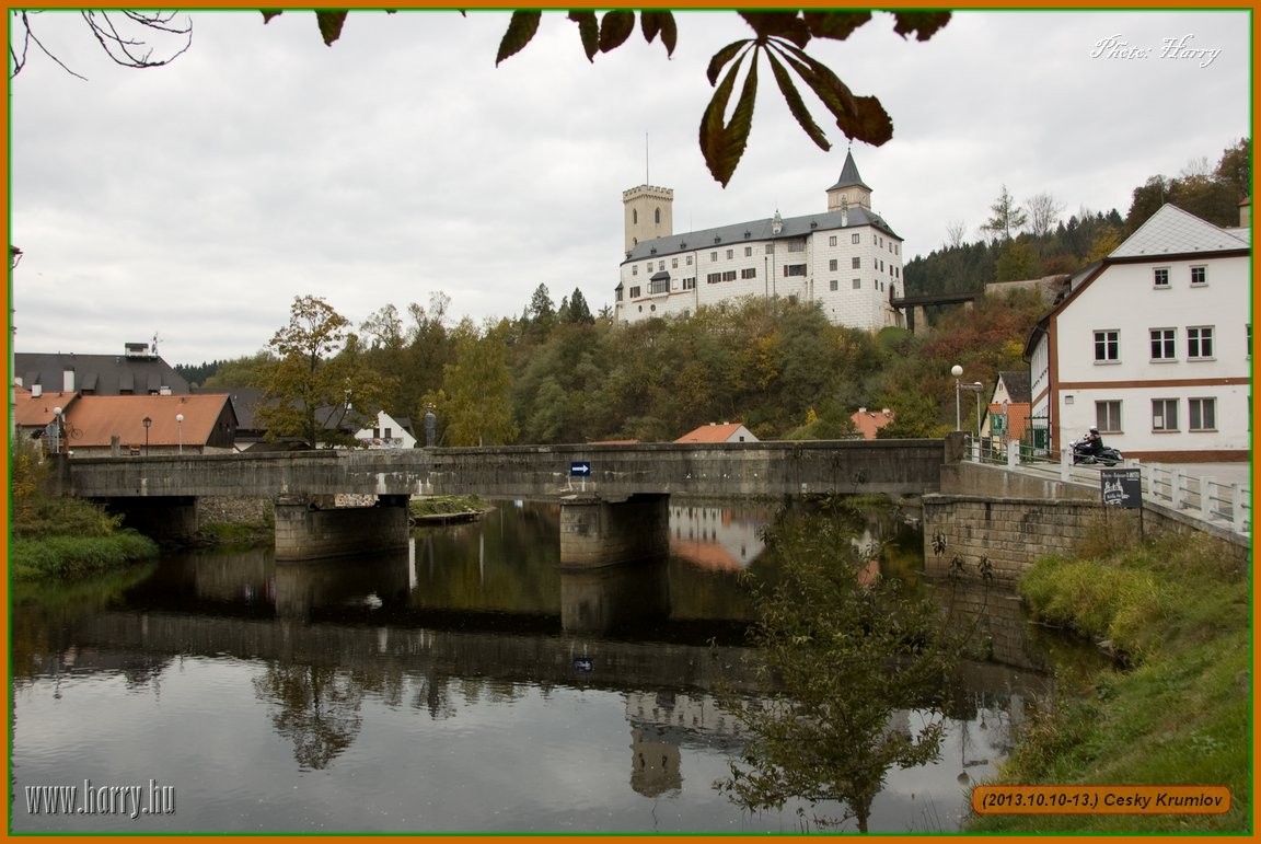 (2013.10.10-13.)Cesky_Krumlov-0198.jpg