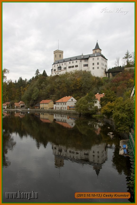 (2013.10.10-13.)Cesky_Krumlov-0199.jpg