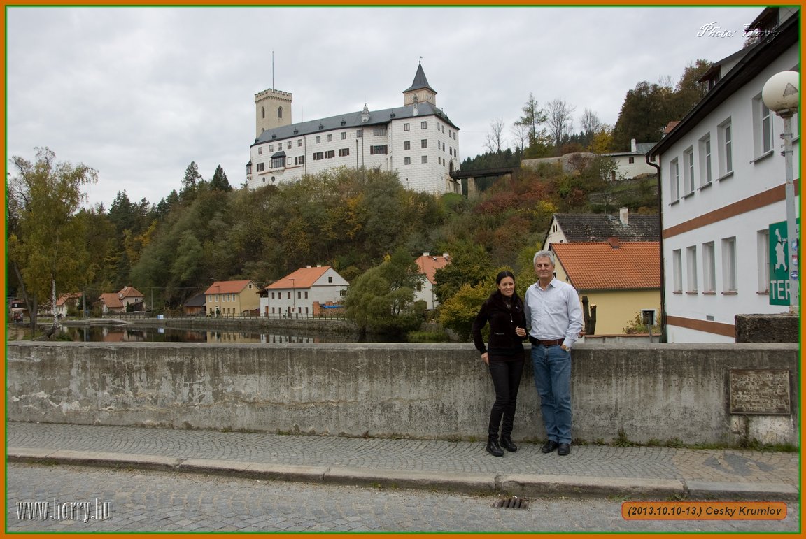(2013.10.10-13.)Cesky_Krumlov-0200.jpg