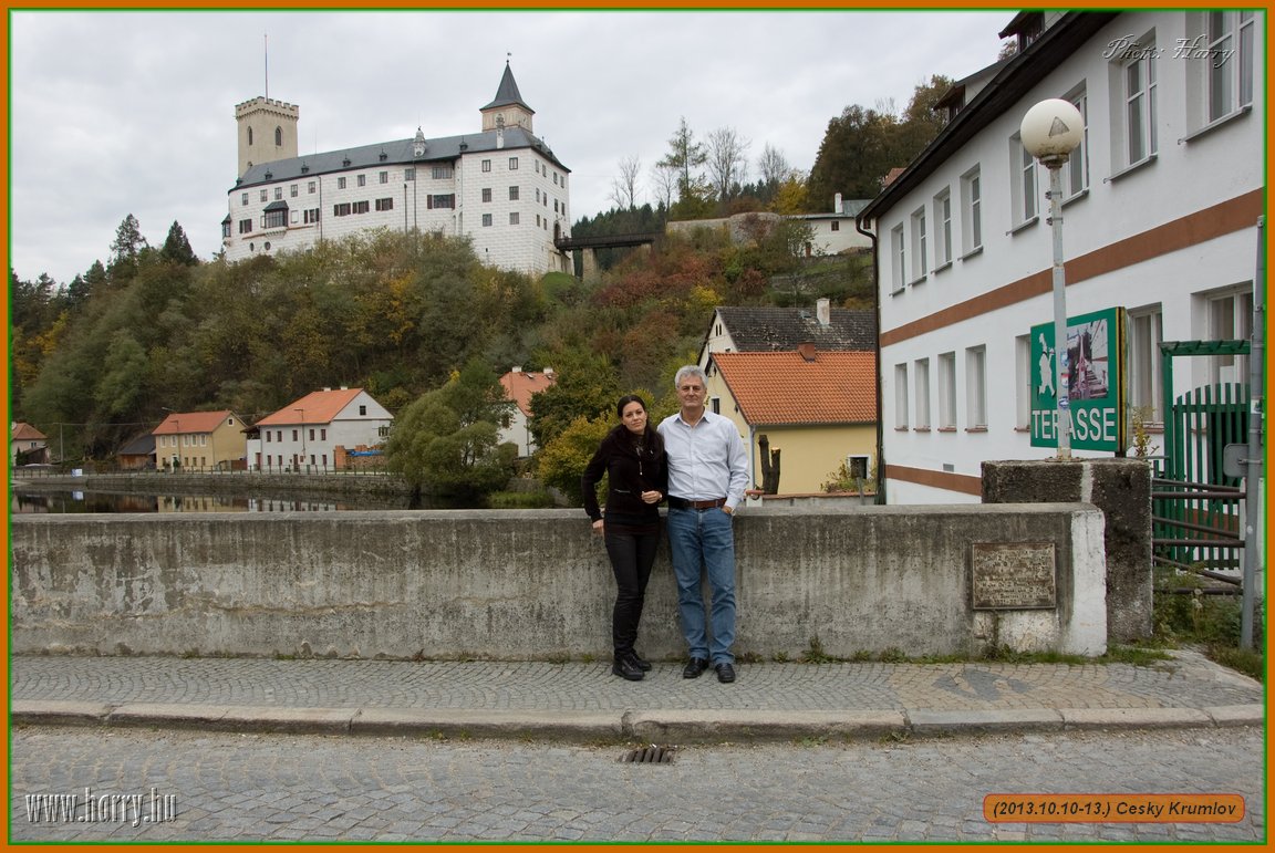 (2013.10.10-13.)Cesky_Krumlov-0201.jpg
