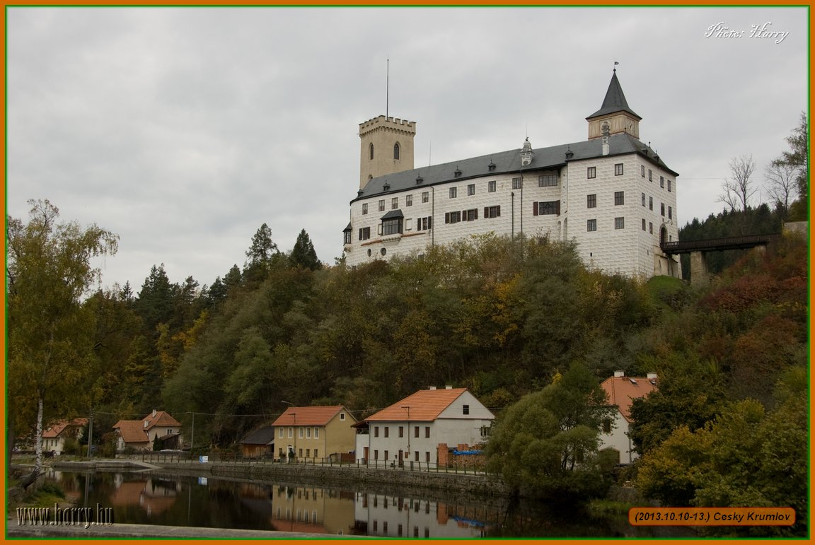(2013.10.10-13.)Cesky_Krumlov-0202.jpg