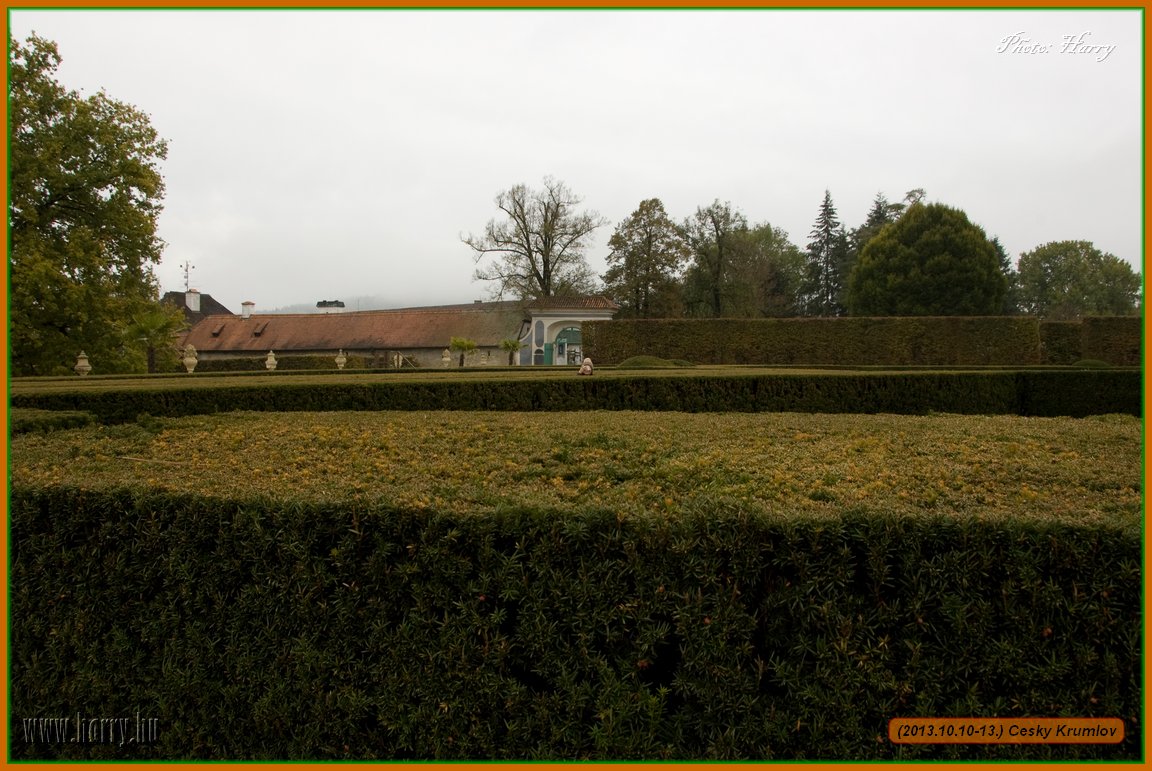 (2013.10.10-13.)Cesky_Krumlov-0203.jpg