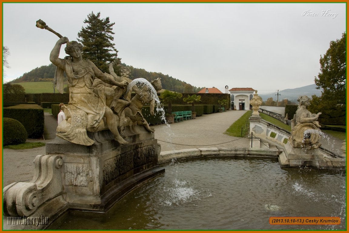 (2013.10.10-13.)Cesky_Krumlov-0204.jpg