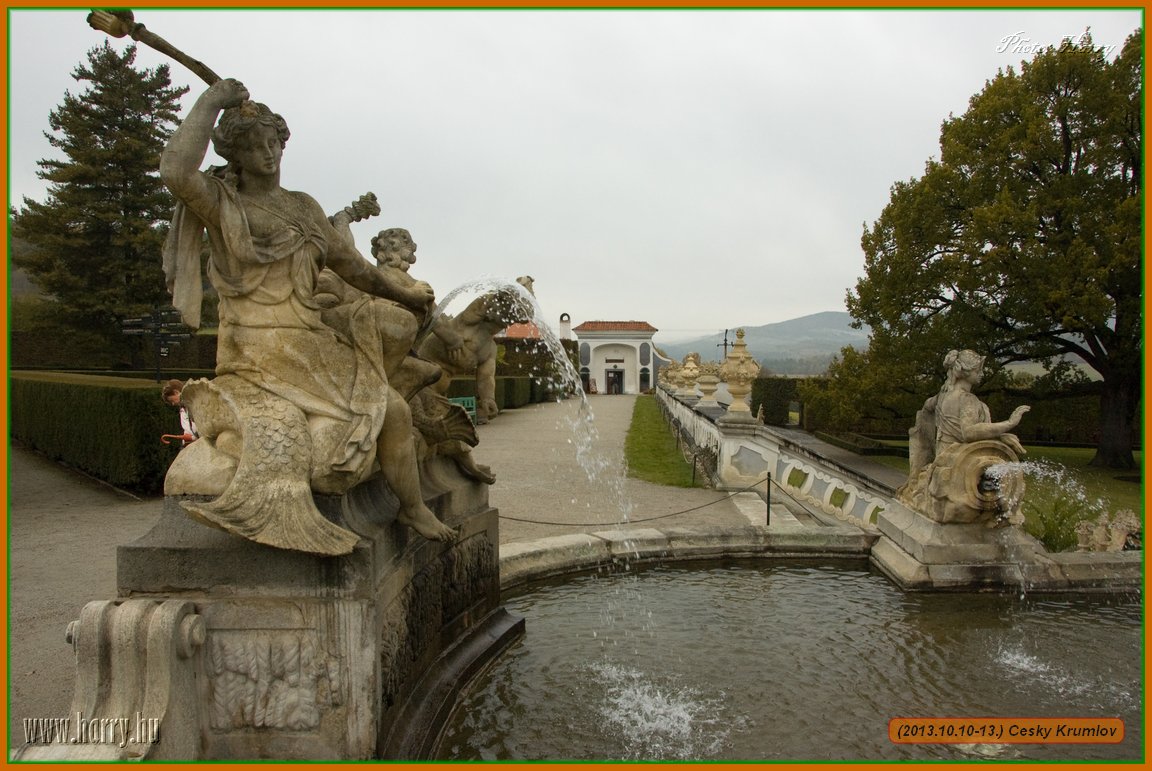 (2013.10.10-13.)Cesky_Krumlov-0205.jpg
