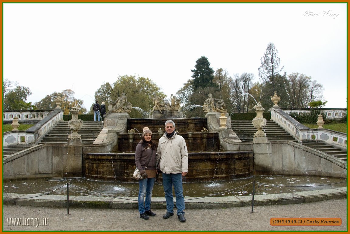 (2013.10.10-13.)Cesky_Krumlov-0206.jpg