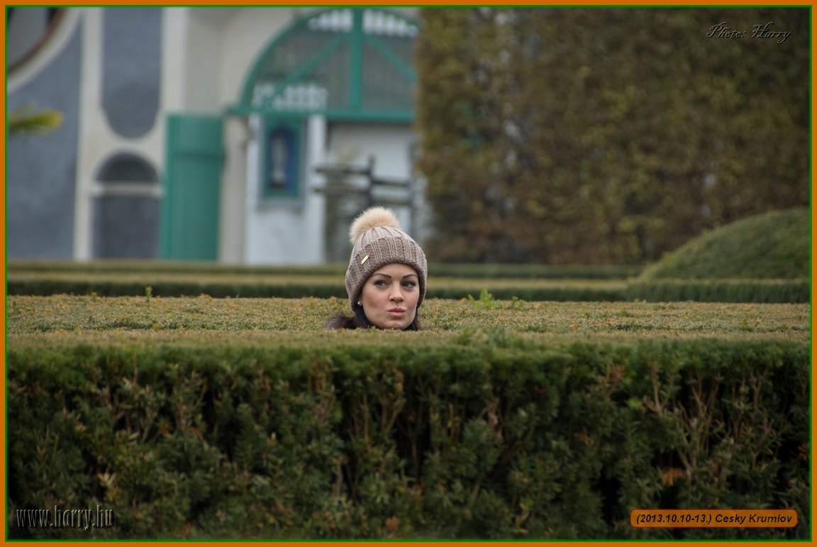 (2013.10.10-13.)Cesky_Krumlov-0207.jpg