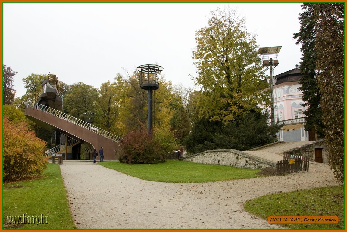 (2013.10.10-13.)Cesky_Krumlov-0208.jpg