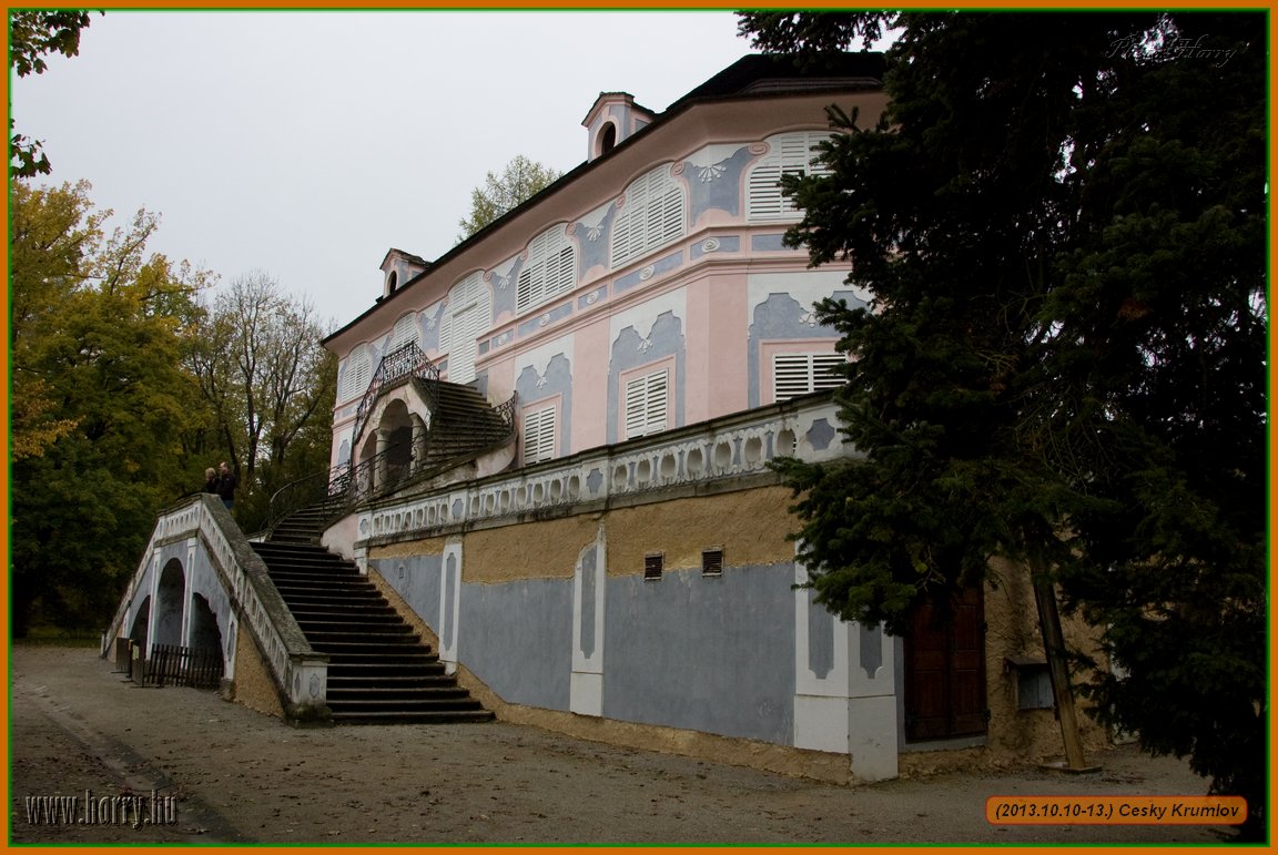 (2013.10.10-13.)Cesky_Krumlov-0209.jpg