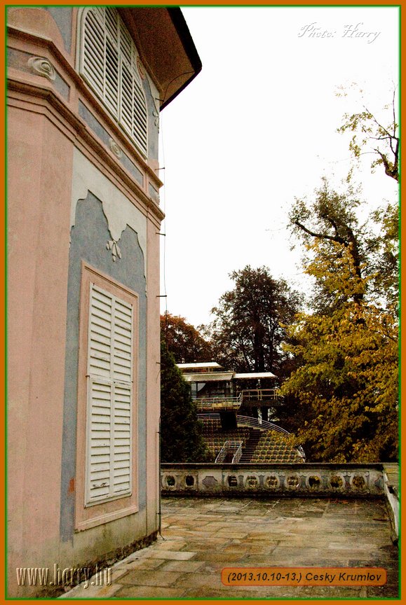 (2013.10.10-13.)Cesky_Krumlov-0210.jpg