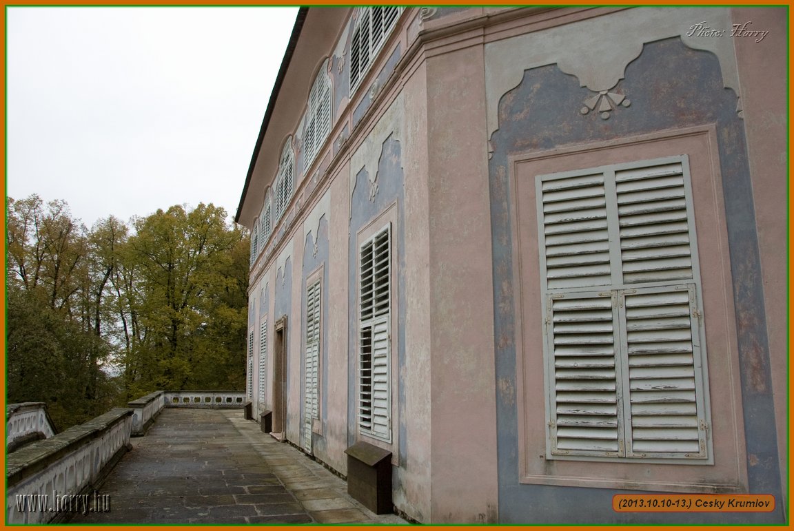 (2013.10.10-13.)Cesky_Krumlov-0211.jpg