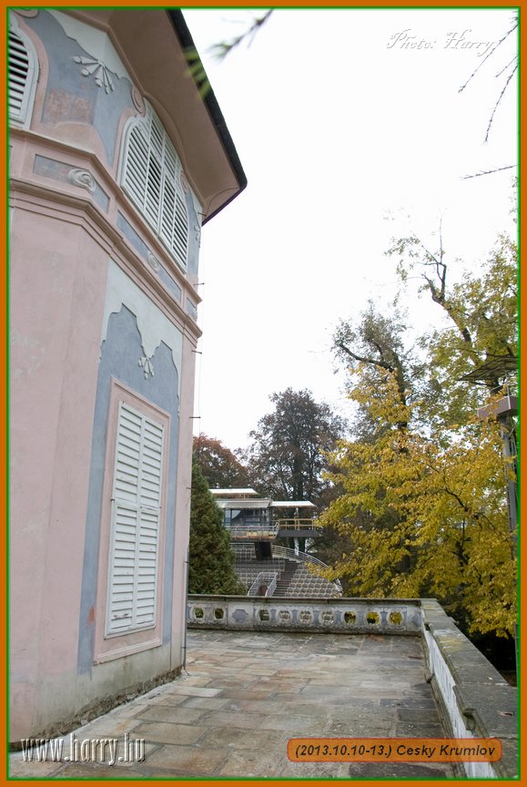 (2013.10.10-13.)Cesky_Krumlov-0212.jpg