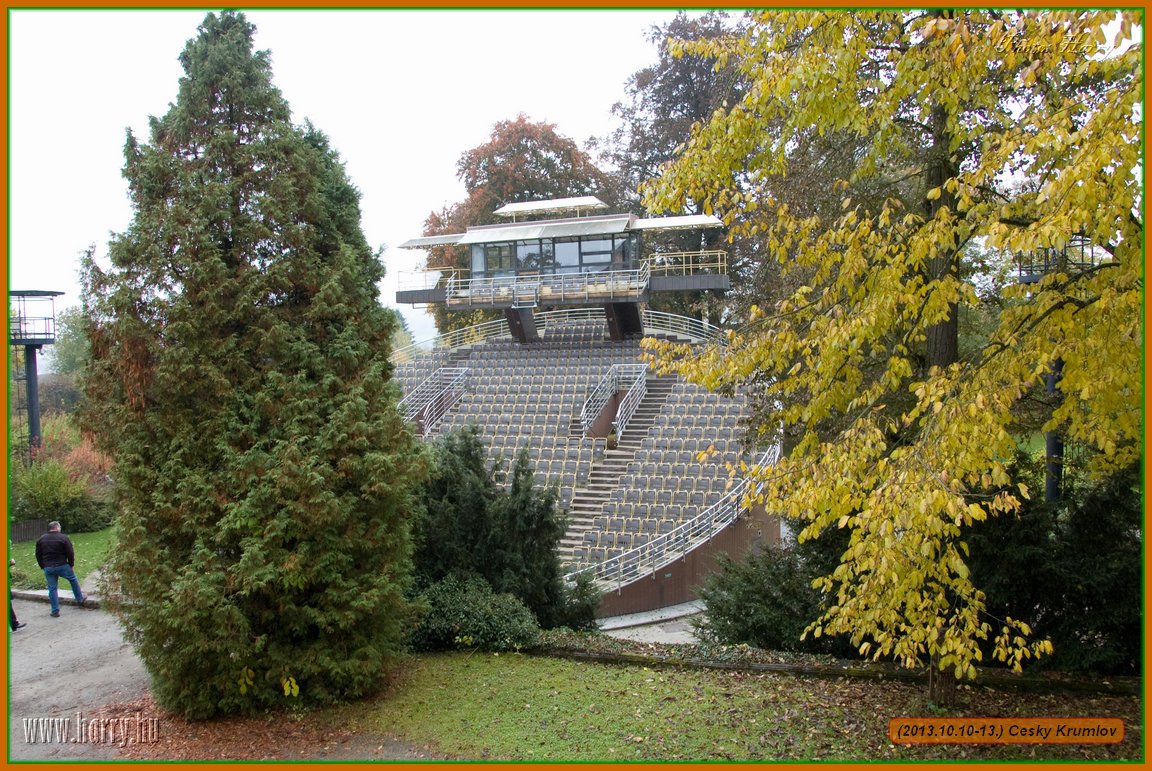 (2013.10.10-13.)Cesky_Krumlov-0213.jpg