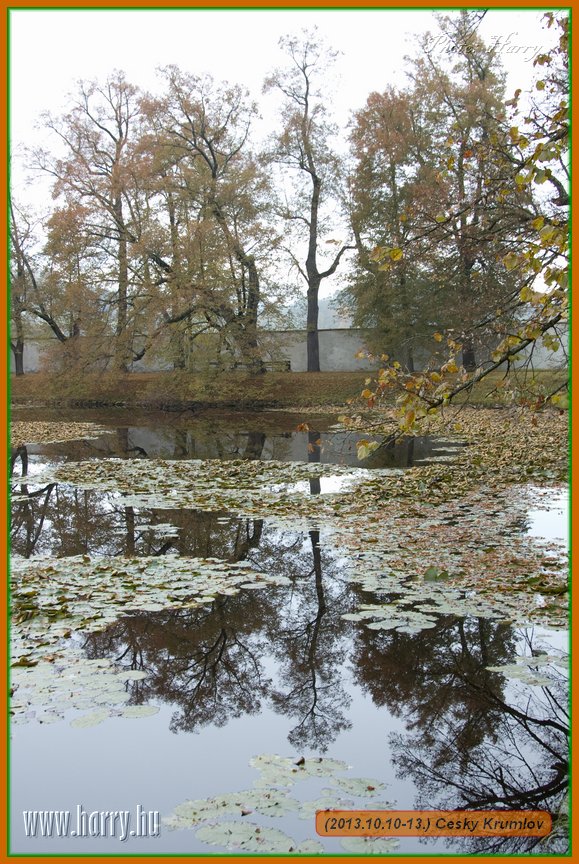 (2013.10.10-13.)Cesky_Krumlov-0217.jpg