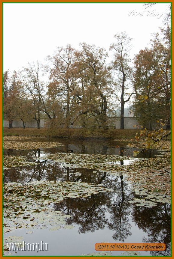 (2013.10.10-13.)Cesky_Krumlov-0218.jpg