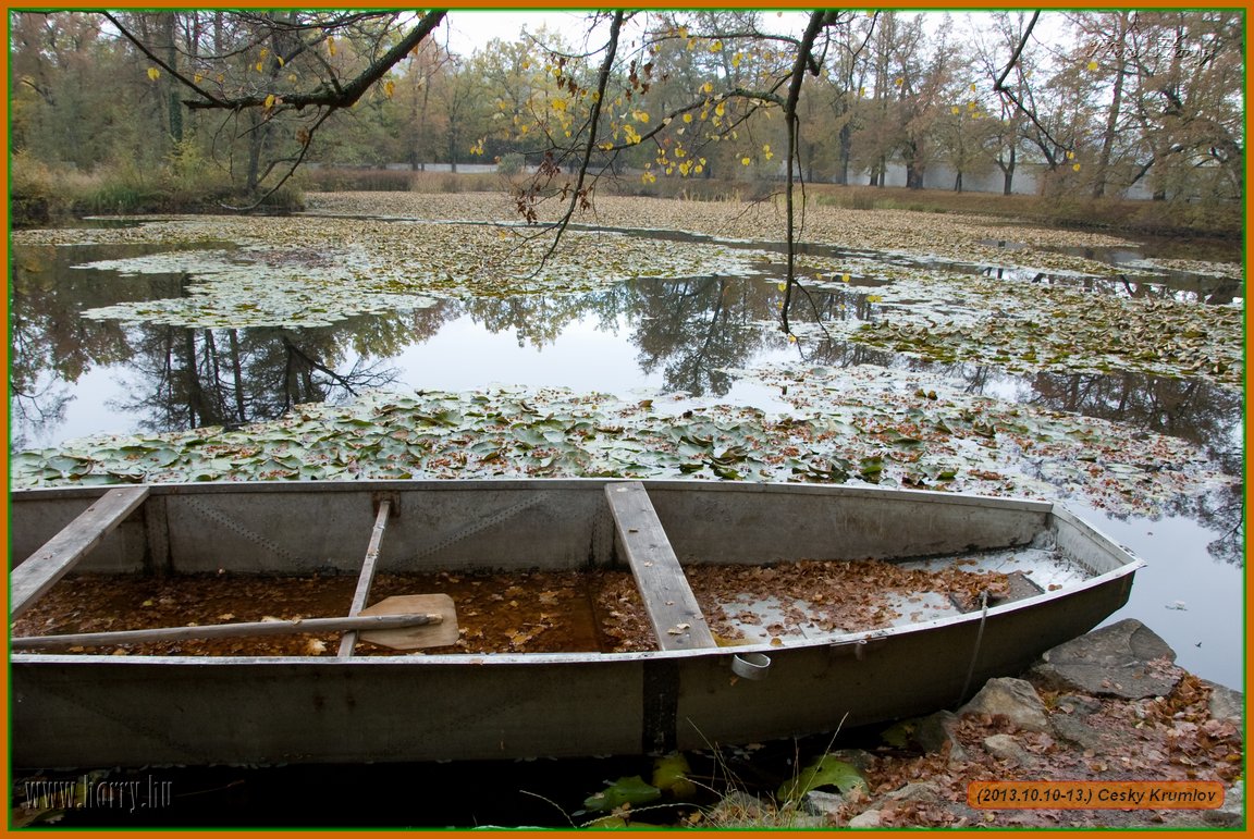 (2013.10.10-13.)Cesky_Krumlov-0220.jpg