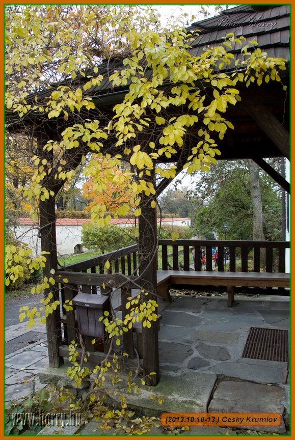 (2013.10.10-13.)Cesky_Krumlov-0221.jpg