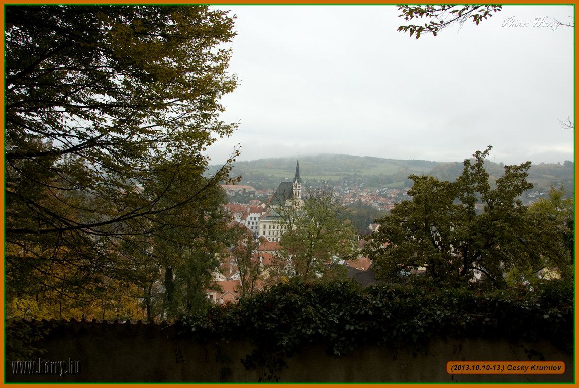 (2013.10.10-13.)Cesky_Krumlov-0222.jpg