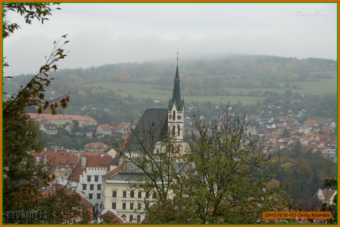 (2013.10.10-13.)Cesky_Krumlov-0223.jpg