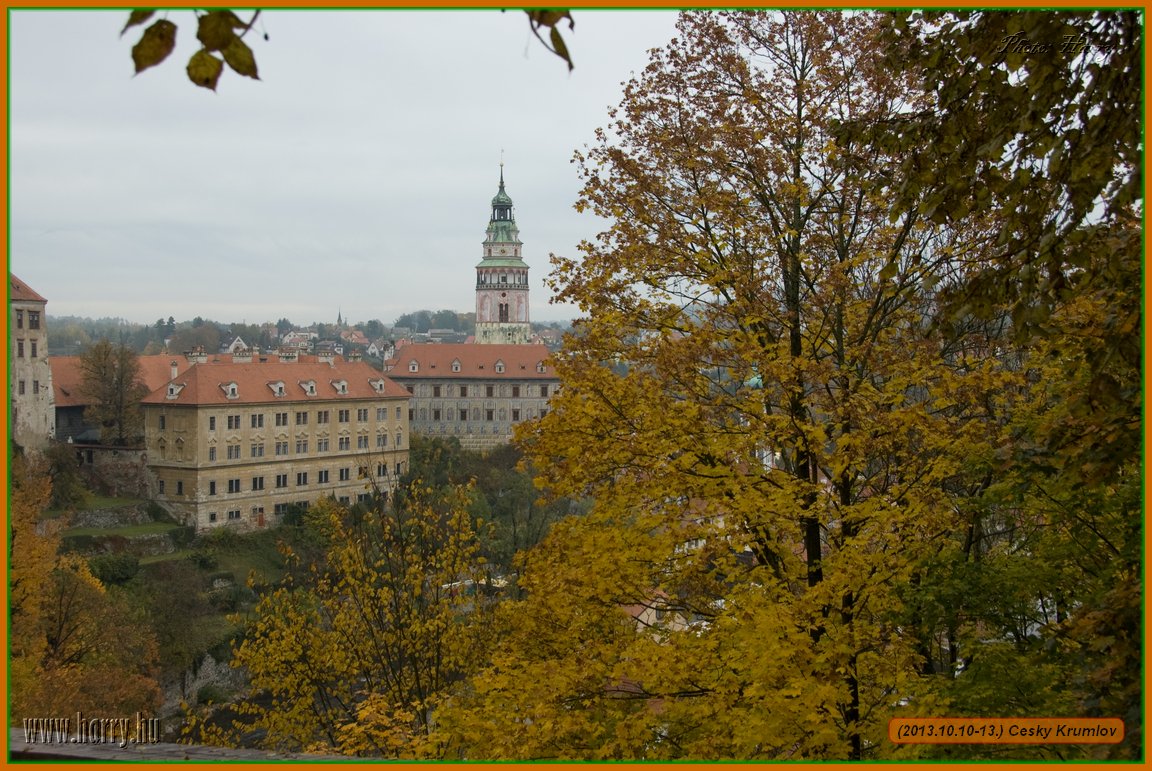 (2013.10.10-13.)Cesky_Krumlov-0224.jpg
