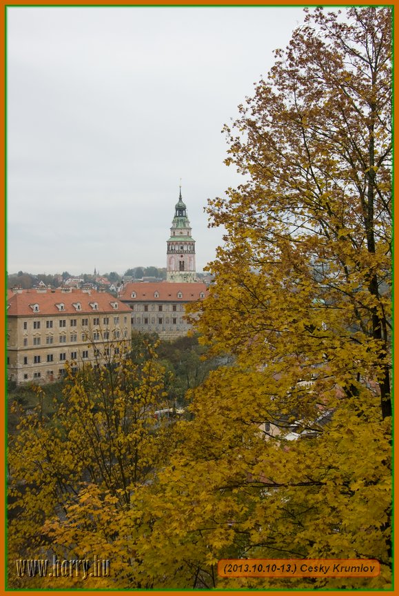 (2013.10.10-13.)Cesky_Krumlov-0225.jpg