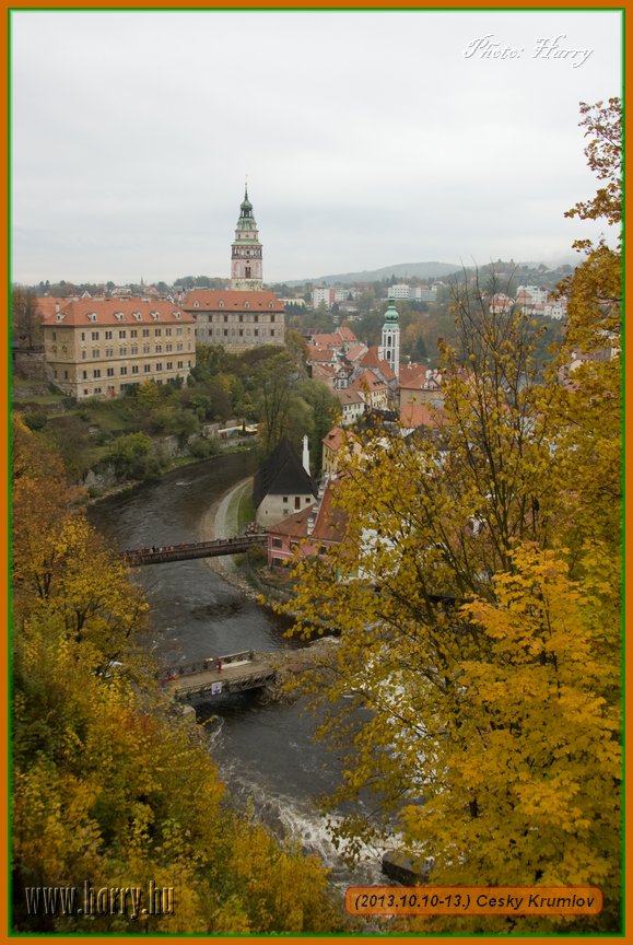 (2013.10.10-13.)Cesky_Krumlov-0226.jpg