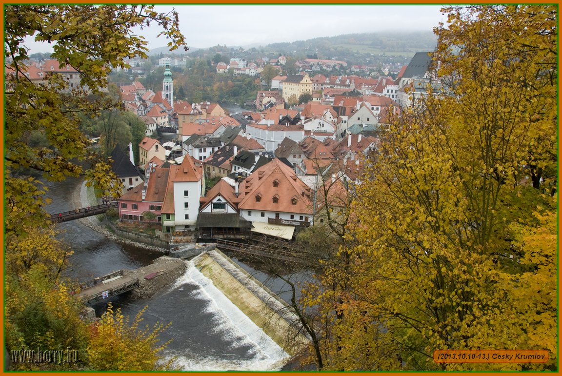 (2013.10.10-13.)Cesky_Krumlov-0227.jpg