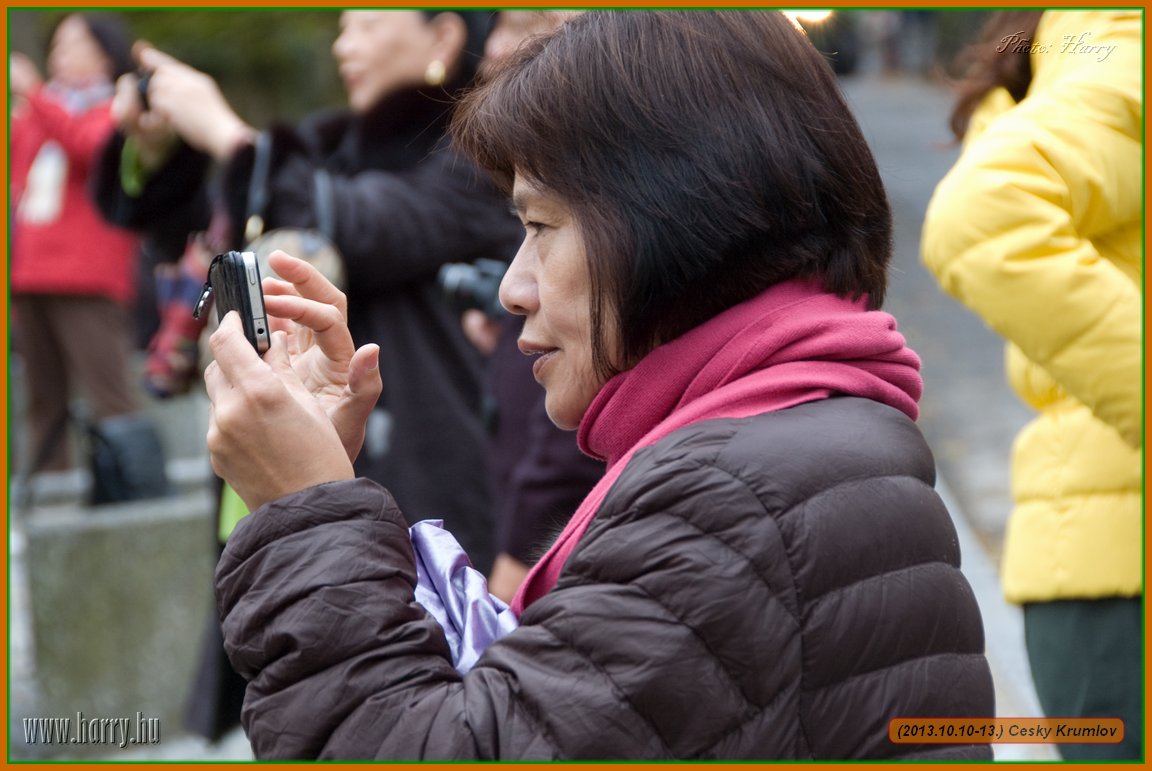 (2013.10.10-13.)Cesky_Krumlov-0228.jpg