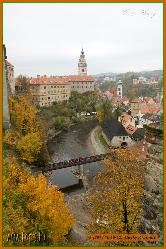 (2013.10.10-13.)Cesky_Krumlov-0230.jpg