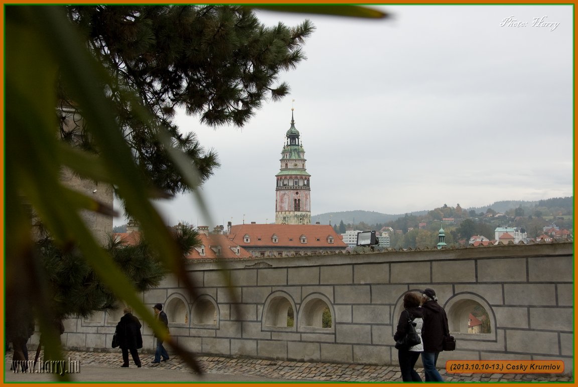 (2013.10.10-13.)Cesky_Krumlov-0231.jpg