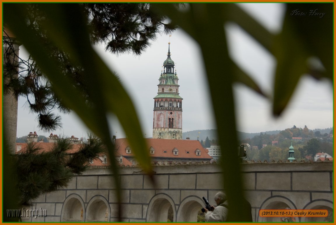 (2013.10.10-13.)Cesky_Krumlov-0232.jpg